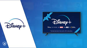 what is a disney plus gift card and how