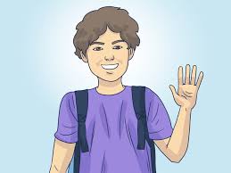 how to be a really cool guy 20 key