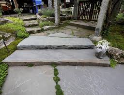 natural quarried bluestone for your