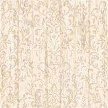 pure country wallpaper book country