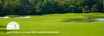 Luna Vista | Dallas Golf, TX - Official Website
