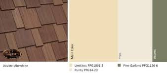 2024 color of the year 5 paint colors