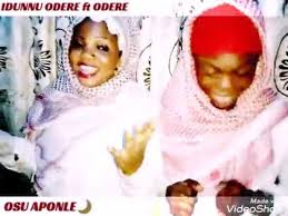 Agbokolori 3 latest yoruba 2020 islamic musi… latest posts . Download Osu Aponle Audio 3gp Mp4 Codedwap