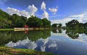Taiping might be a lesser known city of malaysia, but it is rich with history and cultural wonders. Things To Do In Taiping Places To Visit In Taiping Triphobo