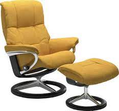 815 x 420 · jpeg. Sessel In Gelb Online Kaufen Otto