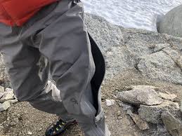 the 3 best rain pants of 2023 tested