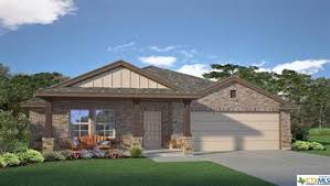 harker heights tx new homes condo