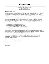 Cover Letter With Salary Requirements Template
