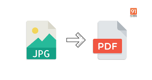 jpg to pdf converter how to convert