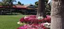 CALIMESA COUNTRY CLUB - Restaurant Reviews, Photos & Phone Number ...