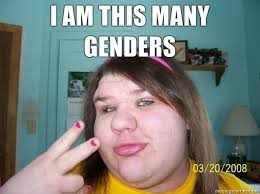 Image result for transgender gifs