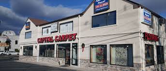 capital carpet center carpet