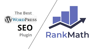 Rank Math: The Best WordPress SEO Plugin 2021 » Tech News, Computer and IT  updates, reviews, Tutorials, tips comparisons, insight, how to of consumer  and enterprise IT.