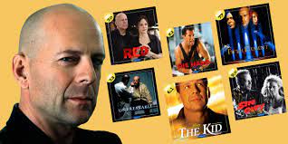 Bruce Willis Filmleri – IMDB Puanlarına Göre En İyi Bruce Willis Filmleri –  BuradaBiliyorum.Com