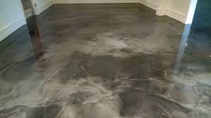 Labor costs for installing a concrete floor coating vary depending on the type of coating you have done. Concrete Floor Epoxy In Maine Installed By Day S Concrete Floors Inc