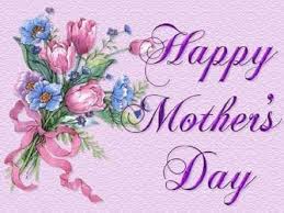 Image result for happy mothers day 2017