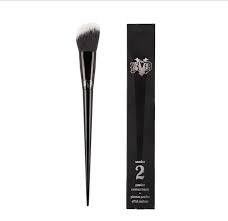 professional makeup brushes set kat