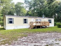 columbia county fl mobile homes for