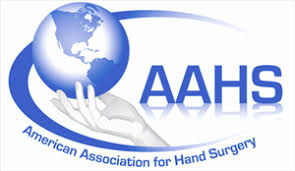Aahs Hand Association News
