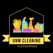 unm cleaning albuquerque
