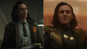 #loki #loki2021 #loki 2021 #loki tv show #loki series #loki disney+ #loki laufeyson #au #modern au #human au #lokius #wowki #mobius m mobius #mobius #moby is the official nickname #yes i do make the rules #mobius looks like a dad he gonna make dad jokes that's it #he earned. Loki Memes Tom Hiddleston Fans Use Humour To Shield Their Pain Leisurebyte