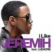 jeremih break up to make up text