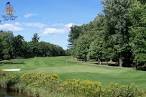 Huron Breeze Golf Club | Michigan Golf Coupons | GroupGolfer.com