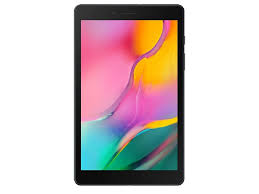 Screen announced on june 24, 2013. Tablets With Sim Card Slot Versatile Tablets With Calling Feature And Sim Card Slot Most Searched Products Times Of India