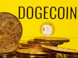 This is a big deal as it both offers investors an opportunity to invest in the platform, and serves to further legitimize the cryptocurrency and blockchain industries. Dogecoin Coinbase Trading Platform Says It Will Add Support For Cryptocurrency In Coming Weeks The Independent
