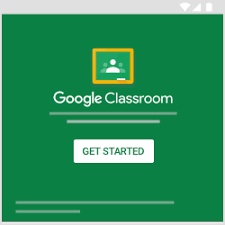 Restrict classroom activity to members of the class. How Do I Sign In To Classroom Android Classroom Help
