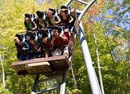 an insider s guide to dollywood xplorie