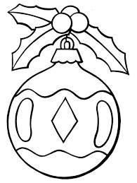 The original format for whitepages was a p. Christmas Ornament Coloring Pages Christmas Ornament Coloring Page Christmas Coloring Pages Preschool Christmas Ornaments