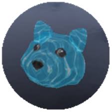 Today i make my beautiful dog a roblox account. Water Doge Roblox Doge Roblox Badge