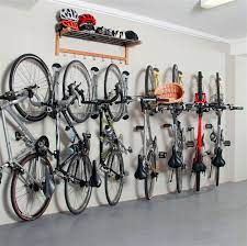 Bicycle Hooks For Garage All S