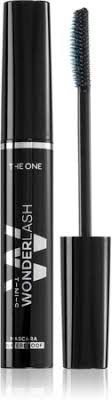 oriflame the one wonder lash 5 in1