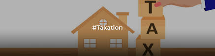 strategies to save capital gains tax on