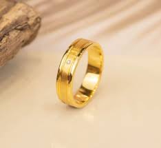 diamond wedding rings in manila sep