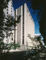 Memorial Sloan Kettering Cancer Center Society Of Surgical