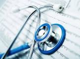 health health