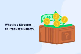 What Is A Director Of S Salary