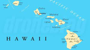drone laws in hawaii droneblog
