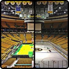 Maybe you would like to learn more about one of these? The Gahden Love It England Sports Bruins Hockey Hockey Arena