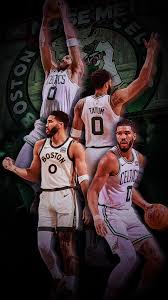 wallpapers boston celtics nba id