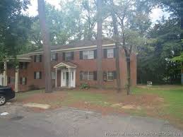 apartment 2462 bragg blvd apt b