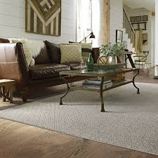 carpet binding in asheville nc
