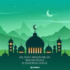 Ramadhan adalah momentum untuk mungkin creatornya baru nonton minion jadi dapet inspirasi karakter minion buat ditaro dalam posternya. 23 Ide Poster Ramadhan Di 2021 Seni Islamis Idul Fitri Seni