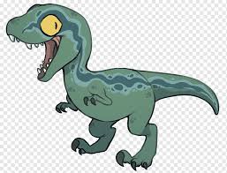 In this video/tutorial we will go through very rough layout, composition, and then refining more of the indominus rex. Standing Green And Blue T Rex Illustration Velociraptor Dinosaur Tyrannosaurus Jurassic Park Drawing Cute Dinosaur Terrestrial Animal Fictional Character Indominus Rex Png Pngwing