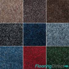 clearance carpet tiles prima vera 4m2