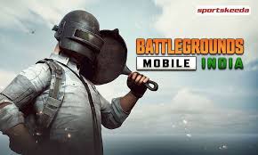 According to the post, a new battlegrounds mobile india open beta version is now available on google play store for download. How To Get Battlegrounds Mobile India Bgmi Apk Download File On Play Store