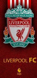 1920x1080 hd / size:1460kb view & download more soccer wallpapers. 70 Liverpool F C Mobile Wallpapers Mobile Abyss